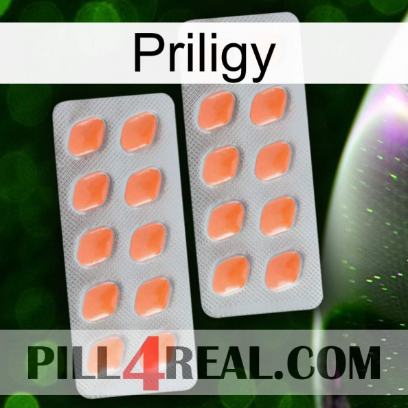 Priligy 27.jpg